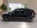 Kia Niro 1.6 GDI HEV Spirit DCT 18Z Technologie Schwarz - thumbnail 3