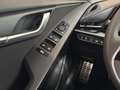 Kia Niro 1.6 GDI HEV Spirit DCT 18Z Technologie Schwarz - thumbnail 12