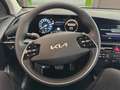 Kia Niro 1.6 GDI HEV Spirit DCT 18Z Technologie Schwarz - thumbnail 10