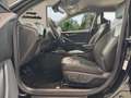 Kia Niro 1.6 GDI HEV Spirit DCT 18Z Technologie Schwarz - thumbnail 9