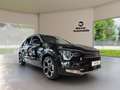 Kia Niro 1.6 GDI HEV Spirit DCT 18Z Technologie Schwarz - thumbnail 8