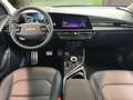 Kia Niro 1.6 GDI HEV Spirit DCT 18Z Technologie Schwarz - thumbnail 14