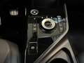 Kia Niro 1.6 GDI HEV Spirit DCT 18Z Technologie Schwarz - thumbnail 15