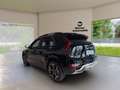 Kia Niro 1.6 GDI HEV Spirit DCT 18Z Technologie Schwarz - thumbnail 4