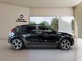 Kia Niro 1.6 GDI HEV Spirit DCT 18Z Technologie Schwarz - thumbnail 7