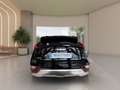 Kia Niro 1.6 GDI HEV Spirit DCT 18Z Technologie Schwarz - thumbnail 5