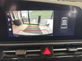 Kia Niro 1.6 GDI HEV Spirit DCT 18Z Technologie Schwarz - thumbnail 16