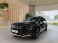 Kia Niro 1.6 GDI HEV Spirit DCT 18Z Technologie Schwarz - thumbnail 1