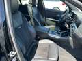 BMW 318 TOURING*2XMSPORT*AUT*LED*TETTO*NAVI*KAMERA* Noir - thumbnail 15