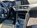 BMW 318 TOURING*2XMSPORT*AUT*LED*TETTO*NAVI*KAMERA* Noir - thumbnail 17