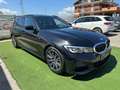 BMW 318 TOURING*2XMSPORT*AUT*LED*TETTO*NAVI*KAMERA* Noir - thumbnail 3