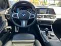 BMW 318 TOURING*2XMSPORT*AUT*LED*TETTO*NAVI*KAMERA* Noir - thumbnail 11