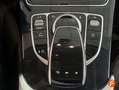 Mercedes-Benz C 220 d Gris - thumbnail 27