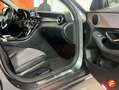 Mercedes-Benz C 220 d Gris - thumbnail 14