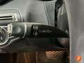 Mercedes-Benz C 220 d Gris - thumbnail 22