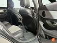 Mercedes-Benz C 220 d Gris - thumbnail 15