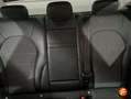Mercedes-Benz C 220 d Gris - thumbnail 28