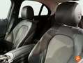 Mercedes-Benz C 220 d Gris - thumbnail 29