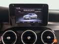 Mercedes-Benz C 220 d Gris - thumbnail 25