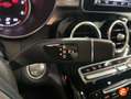 Mercedes-Benz C 220 d Gris - thumbnail 18
