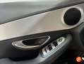 Mercedes-Benz C 220 d Gris - thumbnail 17
