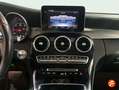Mercedes-Benz C 220 d Gris - thumbnail 12