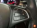 Mercedes-Benz C 220 d Gris - thumbnail 21