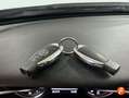Mercedes-Benz C 220 d Gris - thumbnail 19