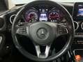 Mercedes-Benz C 220 d Gris - thumbnail 11