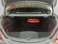 Mercedes-Benz C 220 d Gris - thumbnail 32