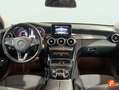 Mercedes-Benz C 220 d Gris - thumbnail 13