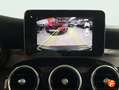 Mercedes-Benz C 220 d Gris - thumbnail 24