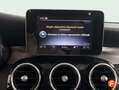 Mercedes-Benz C 220 d Gris - thumbnail 26