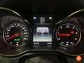 Mercedes-Benz C 220 d Gris - thumbnail 10