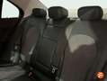 Mercedes-Benz C 220 d Gris - thumbnail 30