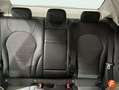 Mercedes-Benz C 220 d Gris - thumbnail 16