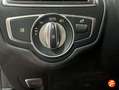 Mercedes-Benz C 220 d Gris - thumbnail 23
