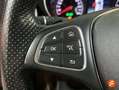 Mercedes-Benz C 220 d Gris - thumbnail 20