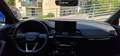 Audi Q5 Q5 I Sportback Sportback 45 2.0 tfsi mhev 12V S Blu/Azzurro - thumbnail 12