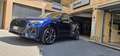 Audi Q5 Q5 I Sportback Sportback 45 2.0 tfsi mhev 12V S Blu/Azzurro - thumbnail 3