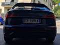 Audi Q5 Q5 I Sportback Sportback 45 2.0 tfsi mhev 12V S Blu/Azzurro - thumbnail 5