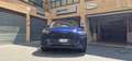 Audi Q5 Q5 I Sportback Sportback 45 2.0 tfsi mhev 12V S Blu/Azzurro - thumbnail 2
