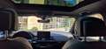 Audi Q5 Q5 I Sportback Sportback 45 2.0 tfsi mhev 12V S Blu/Azzurro - thumbnail 13