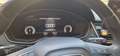 Audi Q5 Q5 I Sportback Sportback 45 2.0 tfsi mhev 12V S Blu/Azzurro - thumbnail 14