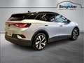 Volkswagen ID.4 Pro 210 kW Business Silber - thumbnail 4