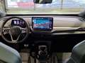 Volkswagen ID.4 Pro 210 kW Business Silber - thumbnail 10