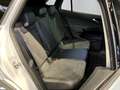 Volkswagen ID.4 Pro 210 kW Business Silber - thumbnail 12
