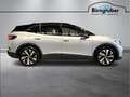 Volkswagen ID.4 Pro 210 kW Business Silber - thumbnail 3