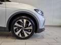Volkswagen ID.4 Pro 210 kW Business Silber - thumbnail 6