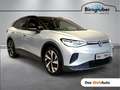Volkswagen ID.4 Pro 210 kW Business Silber - thumbnail 1